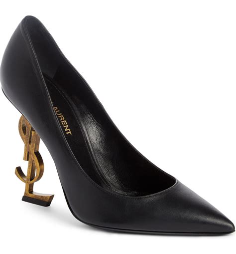 ysl pumps review|ysl pumps for women.